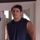 OTH5x1800832.jpg