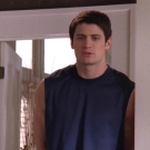 OTH5x1800833.jpg