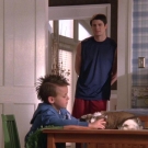 OTH5x1800836.jpg