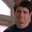 OTH5x1800852.jpg