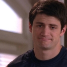 OTH5x1800853.jpg