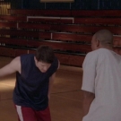 OTH5x1800918.jpg