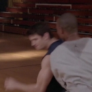 OTH5x1800923.jpg