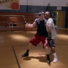 OTH5x1800929.jpg