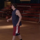 OTH5x1800938.jpg