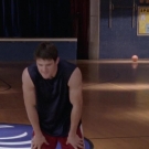 OTH5x1800949.jpg