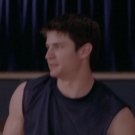 OTH5x1800954.jpg