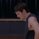 OTH5x1800958.jpg