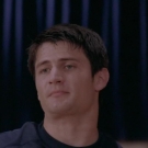 OTH5x1800978.jpg