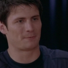 OTH5x1800987.jpg