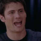 OTH5x1800988.jpg