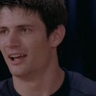 OTH5x1800992.jpg