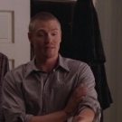 OTH5x1801228.jpg