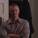 OTH5x1801230.jpg