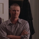 OTH5x1801231.jpg