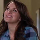 oth7x0800395.jpg