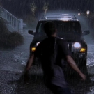 oth7x0801854.jpg