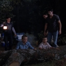 oth7x0802029.jpg