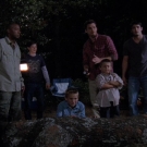 oth7x0802035.jpg