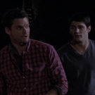 oth7x0802038.jpg