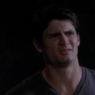 oth7x0802045.jpg