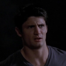 oth7x0802049.jpg