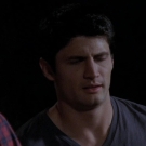 oth7x0802057.jpg