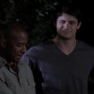 oth7x0802116.jpg