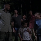 oth7x0802121.jpg