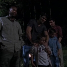 oth7x0802125.jpg