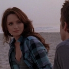 oth7x0802292.jpg