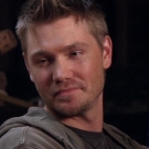 OTH6x2201271.jpg