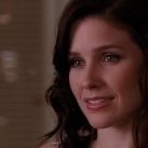 OTH6x2201554.jpg