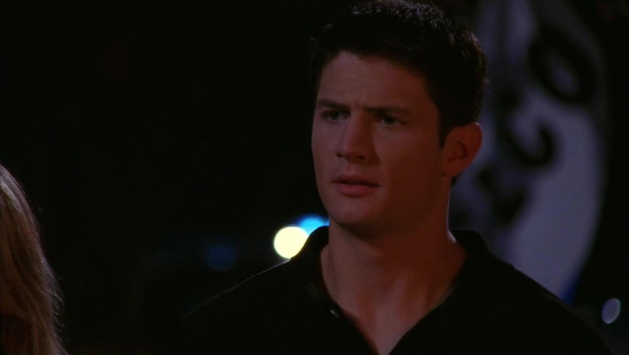 oth3x0100279.jpg