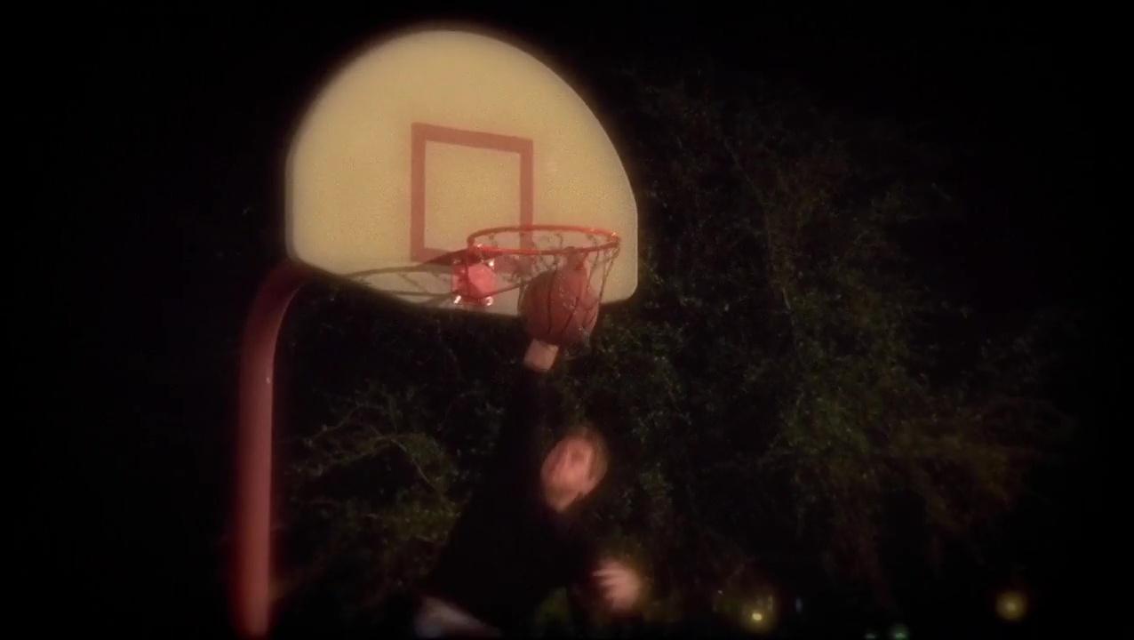 oth3x0100288.jpg