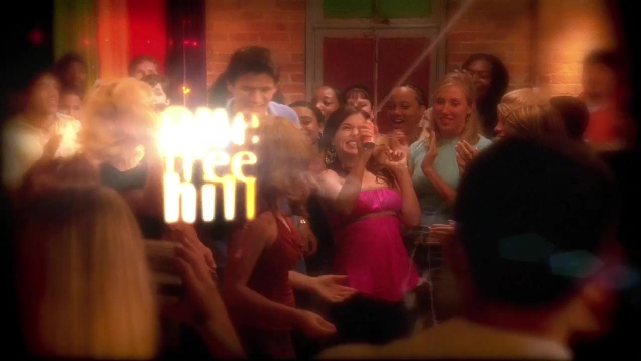 oth3x0100299.jpg