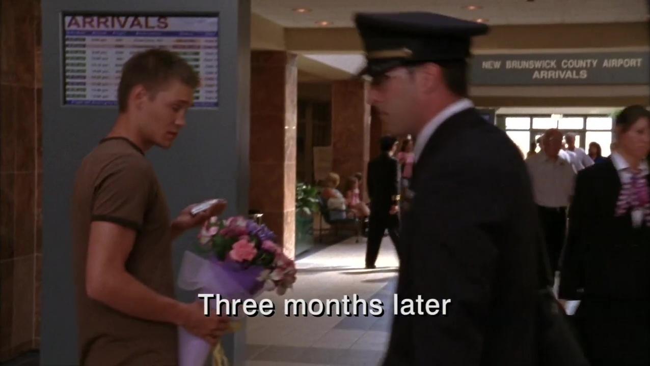 oth3x0100303.jpg