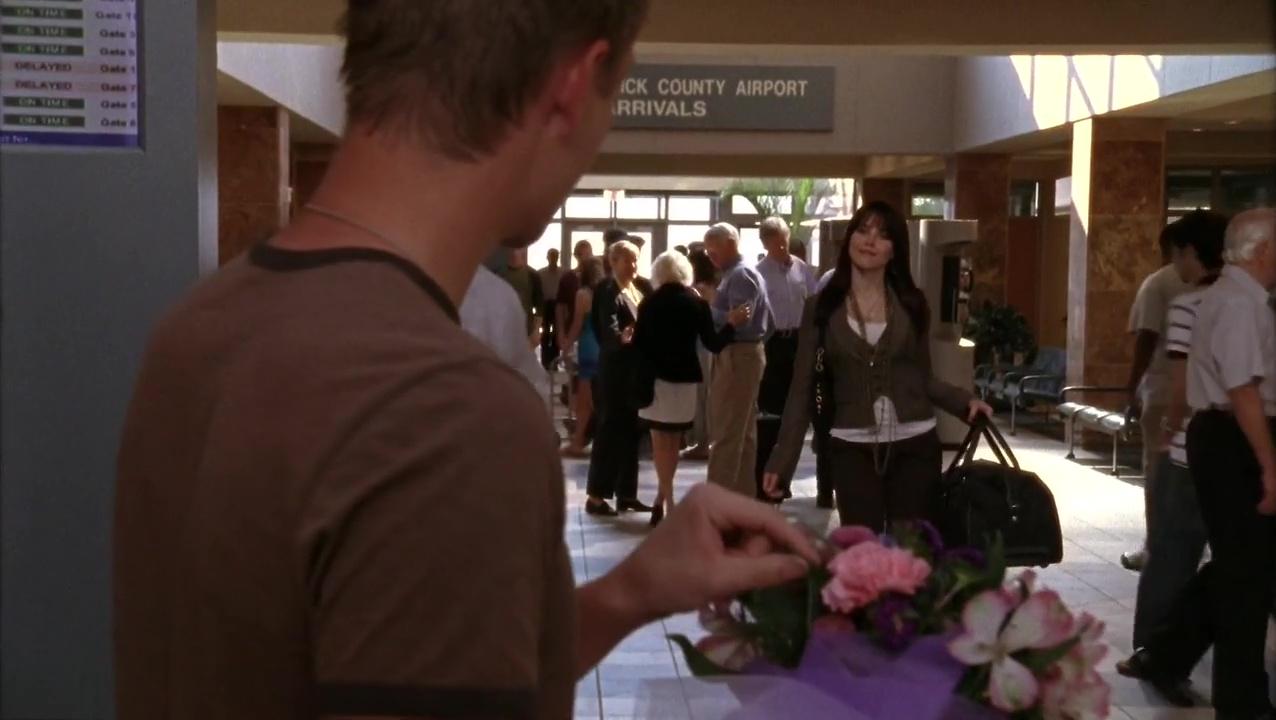 oth3x0100307.jpg