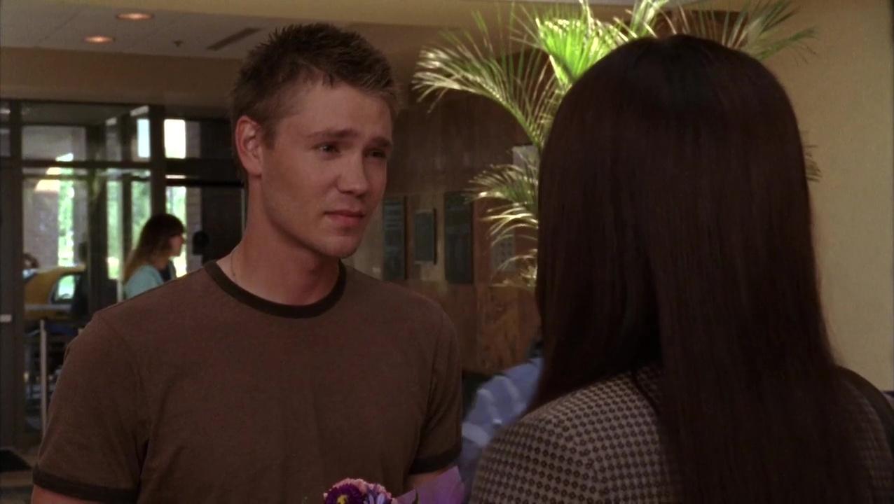 oth3x0100318.jpg