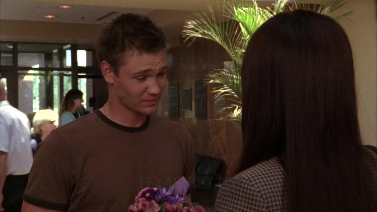 oth3x0100325.jpg