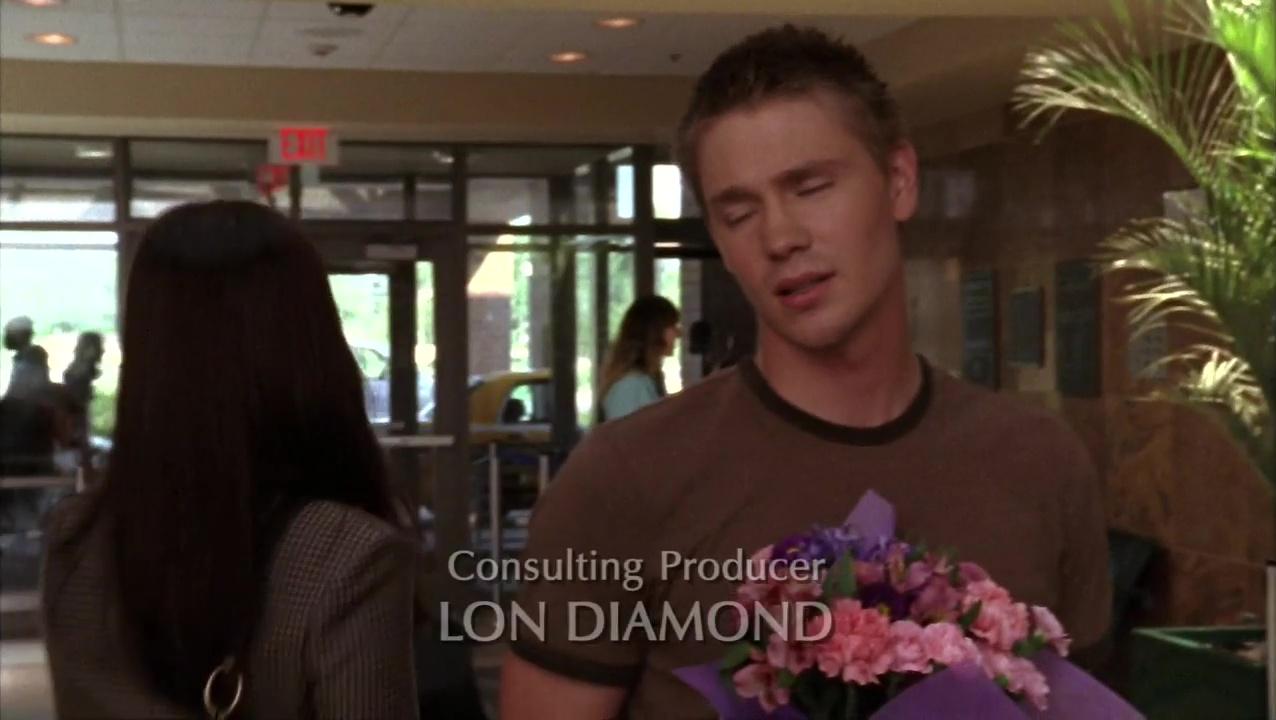 oth3x0100340.jpg
