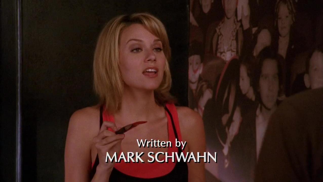oth3x0100397.jpg