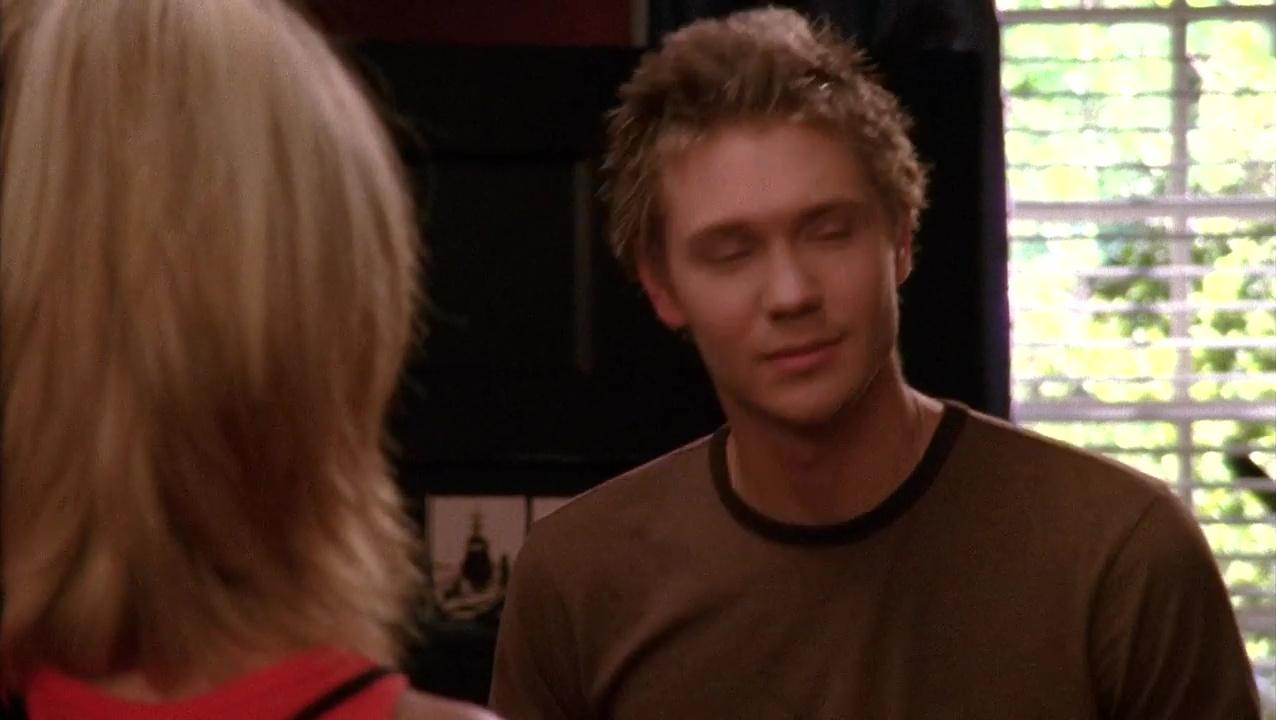 oth3x0100412.jpg