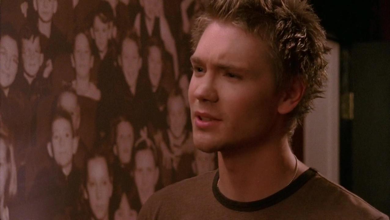 oth3x0100423.jpg