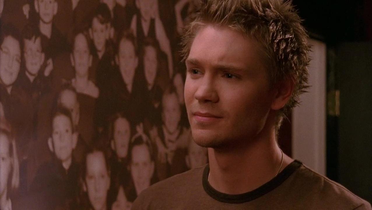 oth3x0100436.jpg