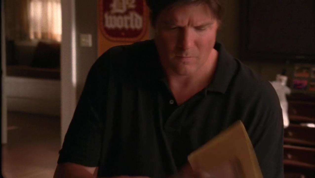oth3x0100438.jpg
