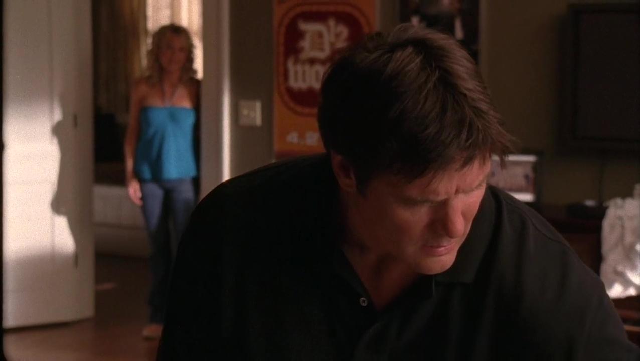 oth3x0100448.jpg