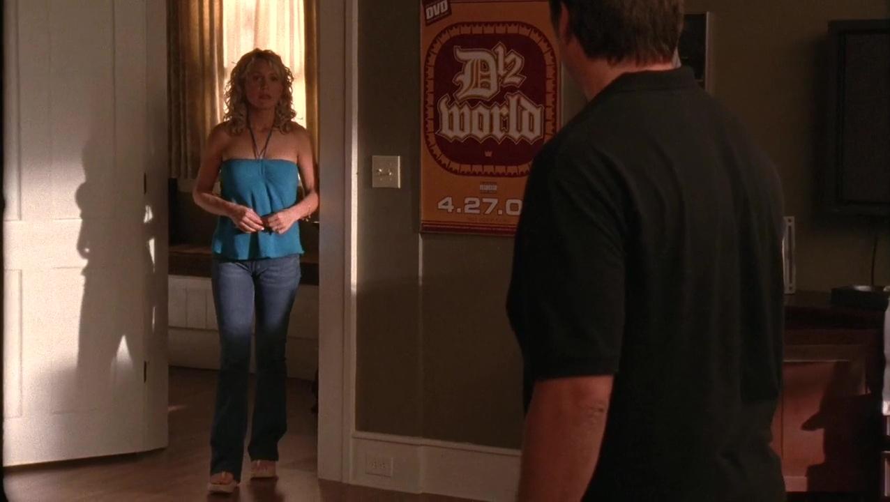 oth3x0100498.jpg