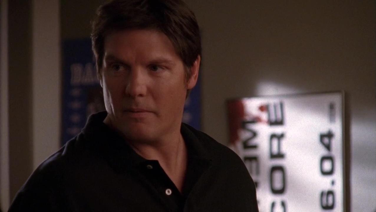 oth3x0100536.jpg