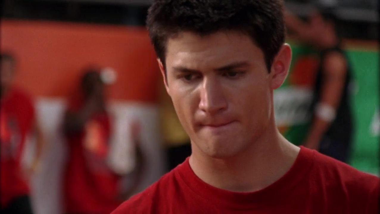oth3x0100569.jpg